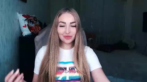 Aleksa online show from 12/19/25, 07:15