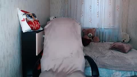 Snapshot of _kittyboo chatting on 01/06/26, 11:14 Aleksa online show from 01/06/26, 11:14