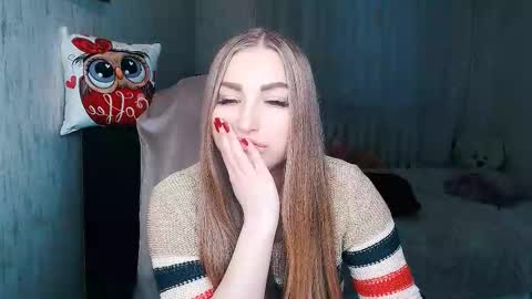 Snapshot of _kittyboo chatting on 01/13/26, 07:02 Aleksa online show from 01/13/26, 07:02