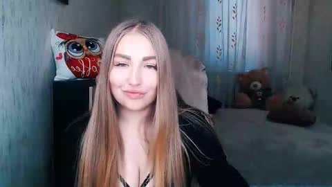 Snapshot of _kittyboo chatting on 02/03/26, 06:51 Aleksa online show from 02/03/26, 06:51