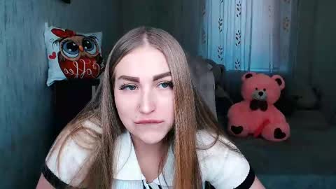 Snapshot of _kittyboo chatting on 03/13/26, 07:26 Aleksa online show from 03/13/26, 07:26