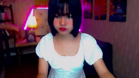 Snapshot of _kittyk7 chatting on 09/11/25, 12:55 bugrang online show from 09/11/25, 12:55