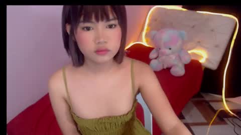 Snapshot of _kittyk7 chatting on 07/07/26, 01:04 bugrang online show from 07/07/26, 01:04