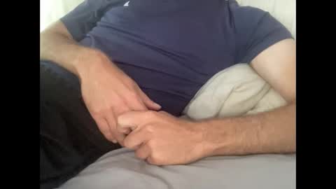 Kiwi online show from 05/10/26, 09:53