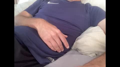 Kiwi online show from 05/13/26, 11:11