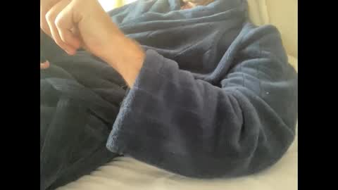 Kiwi online show from 05/26/26, 11:12