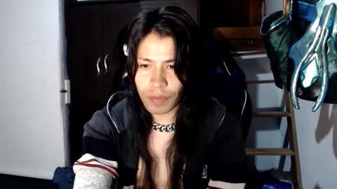 Snapshot of _konan_ chatting on 06/08/26, 04:02 Konan online show from 06/08/26, 04:02