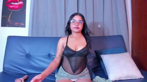 Snapshot of _koriinn_ chatting on 02/03/25, 09:07 koriinn online show from 02/03/25, 09:07