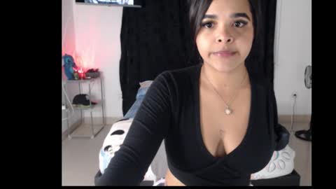  koriinn  online show from 01/09/26, 10:18