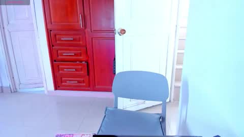  koriinn  online show from 03/06/26, 02:46