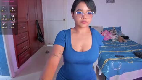  koriinn  online show from 04/28/26, 02:44