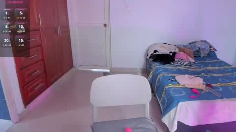  koriinn  online show from 04/30/26, 08:57