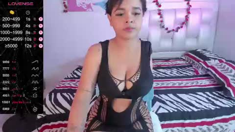  koriinn  online show from 06/14/26, 05:15