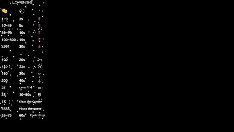   online show from 12/05/24, 06:43