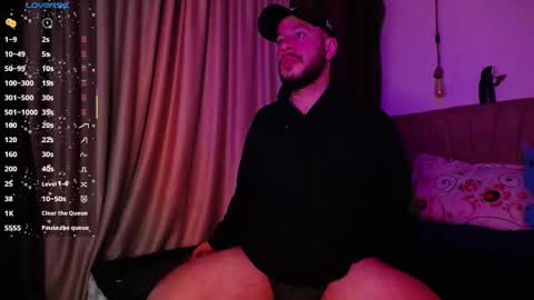   online show from 09/13/25, 04:01
