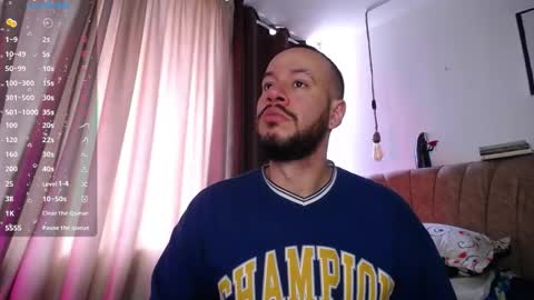   online show from 09/22/25, 07:27