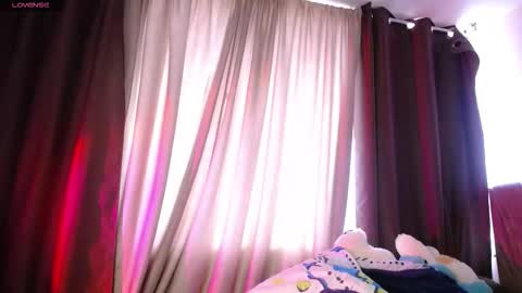   online show from 09/24/25, 11:57