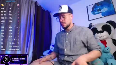   online show from 10/19/25, 03:29