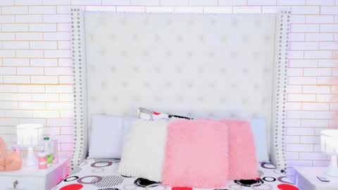 Snapshot of _krystal_cambell chatting on 02/02/26, 08:07 _krystal_cambell online show from 02/02/26, 08:07