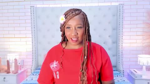 Snapshot of _krystal_cambell chatting on 02/21/26, 12:11 _krystal_cambell online show from 02/21/26, 12:11