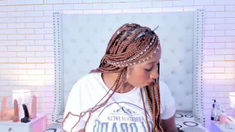 Snapshot of _krystal_cambell chatting on 02/24/26, 07:56 _krystal_cambell online show from 02/24/26, 07:56