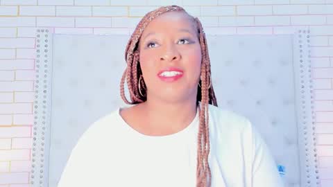 Snapshot of _krystal_cambell chatting on 03/04/26, 09:10 _krystal_cambell online show from 03/04/26, 09:10