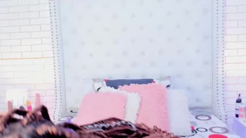 Snapshot of _krystal_cambell chatting on 03/08/26, 12:20 _krystal_cambell online show from 03/08/26, 12:20