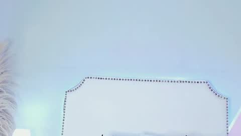 Snapshot of _krystal_cambell chatting on 03/25/26, 10:16 _krystal_cambell online show from 03/25/26, 10:16