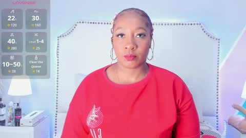 Snapshot of _krystal_cambell chatting on 04/03/26, 12:36 _krystal_cambell online show from 04/03/26, 12:36