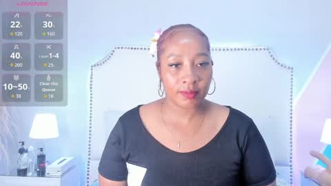 Snapshot of _krystal_cambell chatting on 04/05/26, 12:46 _krystal_cambell online show from 04/05/26, 12:46