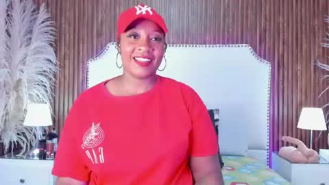 Snapshot of _krystal_cambell chatting on 06/14/26, 03:30 _krystal_cambell online show from 06/14/26, 03:30