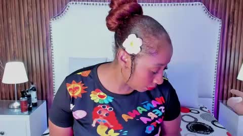 Snapshot of _krystal_cambell chatting on 06/25/26, 08:13 _krystal_cambell online show from 06/25/26, 08:13
