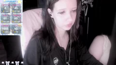  kuro  online show from 02/07/26, 04:00