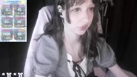  kuro  online show from 02/09/26, 06:50