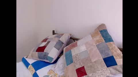 Snapshot of _kurt420 chatting on 03/10/25, 04:35 KURT online show from 03/10/25, 04:35