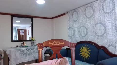 Snapshot of _kurt420 chatting on 09/09/25, 02:00 KURT online show from 09/09/25, 02:00