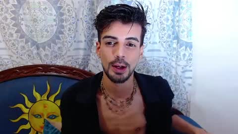 Snapshot of _kurt420 chatting on 09/12/25, 11:26 KURT online show from 09/12/25, 11:26