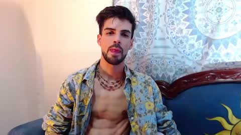 Snapshot of _kurt420 chatting on 09/15/25, 03:06 KURT online show from 09/15/25, 03:06