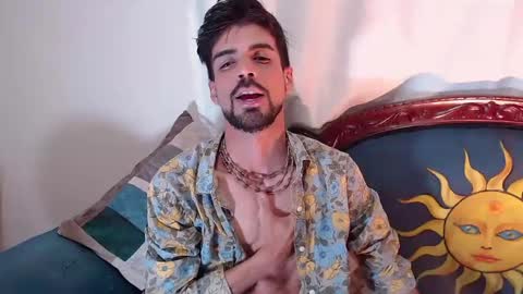 Snapshot of _kurt420 chatting on 09/24/25, 02:26 KURT online show from 09/24/25, 02:26