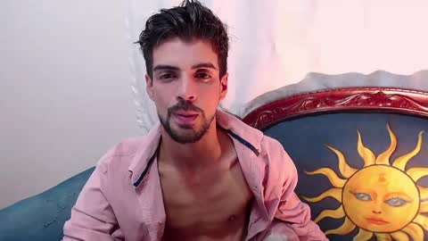 Snapshot of _kurt420 chatting on 09/27/25, 11:10 KURT online show from 09/27/25, 11:10