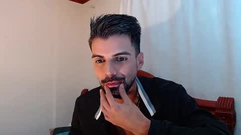 Snapshot of _kurt420 chatting on 12/01/25, 03:11 KURT online show from 12/01/25, 03:11