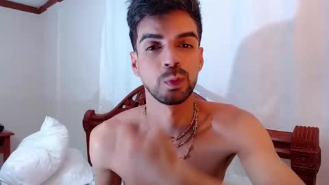 Snapshot of _kurt420 chatting on 01/08/26, 03:09 KURT online show from 01/08/26, 03:09