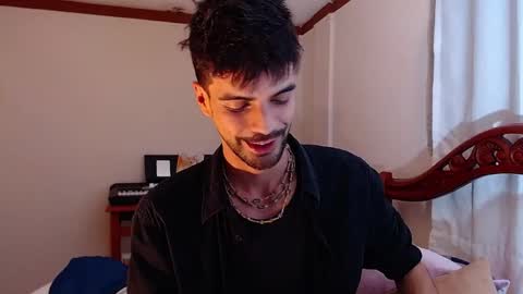 Snapshot of _kurt420 chatting on 01/09/26, 11:39 KURT online show from 01/09/26, 11:39