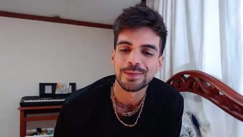 Snapshot of _kurt420 chatting on 01/10/26, 11:42 KURT online show from 01/10/26, 11:42