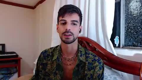 Snapshot of _kurt420 chatting on 01/12/26, 03:23 KURT online show from 01/12/26, 03:23