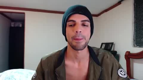 Snapshot of _kurt420 chatting on 02/04/26, 03:34 KURT online show from 02/04/26, 03:34