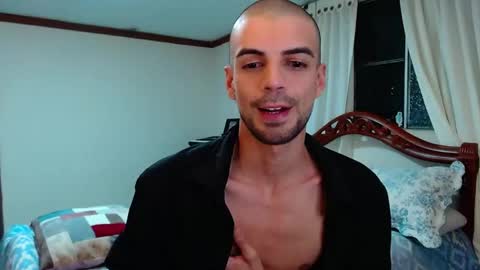 Snapshot of _kurt420 chatting on 02/05/26, 01:32 KURT online show from 02/05/26, 01:32