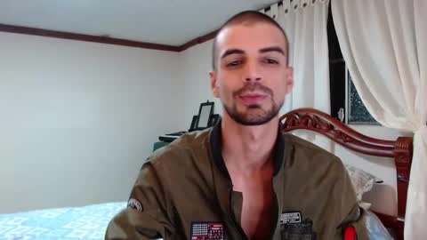 Snapshot of _kurt420 chatting on 02/12/26, 03:12 KURT online show from 02/12/26, 03:12