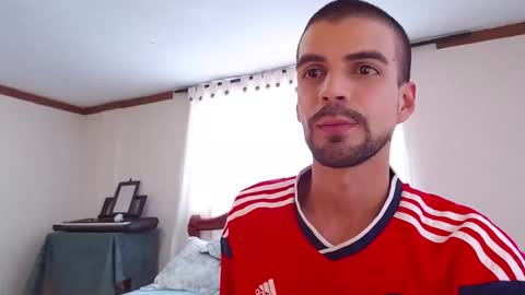 Snapshot of _kurt420 chatting on 02/18/26, 09:00 KURT online show from 02/18/26, 09:00