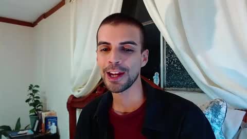 Snapshot of _kurt420 chatting on 02/22/26, 01:07 KURT online show from 02/22/26, 01:07